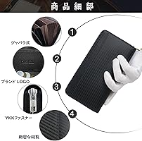 【aycojさん検討用】ジェフ市原・千葉 本革製札入れ ブラック aycojさん検討用】ジェフ市原・千葉 本革製札入れ ブラック aycojさん